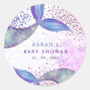 Pesquisar por chá fraldas roxo adesivos Rosa