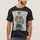 Pesquisar por engraçado pesca camisetas Marido