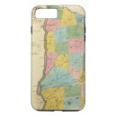 Pesquisar por mostras iphone capas Condado