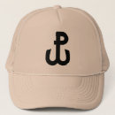 Pesquisar por ww2 bones Wwii