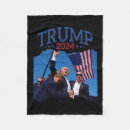 Pesquisar por social mantas Republicano