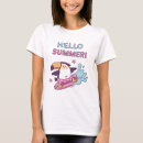 Pesquisar por tucan camisetas For her
