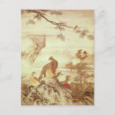 Pesquisar por pergaminho cartoes postais Papel