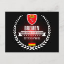 Pesquisar por bremen cartoes postais Viagem