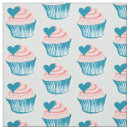 Pesquisar por cupcakes tecidos Sobremesa