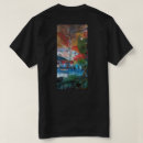 Pesquisar por vejigante camisetas Máscara