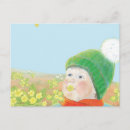 Pesquisar por easter cartoes Floral