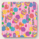 Pesquisar por clipart porta copos Design