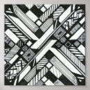 Pesquisar por gemstone pósteres pôsteres Preto