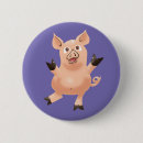 Pesquisar por porquinho botons Animal