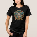 Pesquisar por asteca camisetas América central