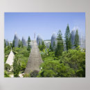 Pesquisar por ilha grande pôsteres Sem pessoas