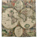 Pesquisar por mapas velhos Geografia