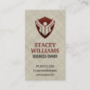 Pesquisar por educacionais cartao de visita Aprendizagem