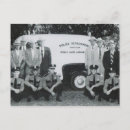 Pesquisar por crimes cartoes postais Polícia