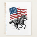 Pesquisar por do cavalo agendas Amante de cavalos