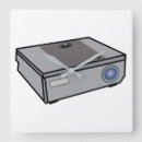 Pesquisar por cinema relogios de parede Filme