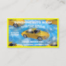 Pesquisar por detalhe do carro horizontal cartao de visita Automotriz
