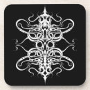 Pesquisar por tribal porta copos Tatuagem