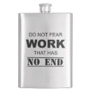 Pesquisar por sem fim cantis Trabalho