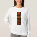 Pesquisar por thurston camisetas Excelente
