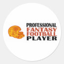 Pesquisar por jogadores de futebol da fantasia Esporte