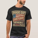 Pesquisar por gap camisetas Minha história