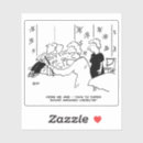 Pesquisar por suspensão adesivos Papel de parede