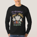 Pesquisar por maricas camisetas Nome