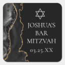 Pesquisar por estrela de david judaica adesivos Moderno
