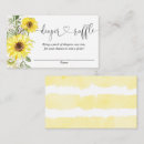 Pesquisar por floral branco amarelo convites Verde
