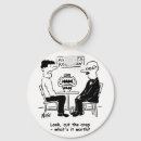 Pesquisar por as antiguidade chaveiros Antiguidades