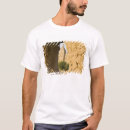 Pesquisar por djenne camisetas Religião