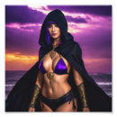 Pesquisar por gothic fotografia Fantasia