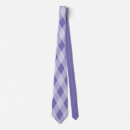 Pesquisar por roxo gravatas Lilac