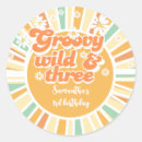 Pesquisar por solas adesivos Retrô