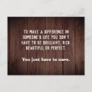 Pesquisar por madeiras escuras cartoes postais Fundo de madeira escura