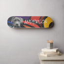 Pesquisar por família skates Moderno