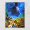 Pesquisar por alcool cartoes postais Tinta álcool