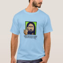 Pesquisar por o bom samaritano camisetas Cristão