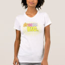 Pesquisar por ideal camisetas Inspirado