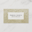 Pesquisar por azulejo cartao de visita Tendência