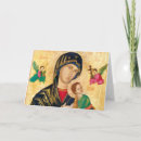 Pesquisar por bizantino cartoes Jesus