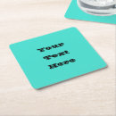 Pesquisar por turquesa de porta copos Qualquer pessoa