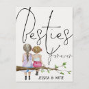 Pesquisar por melhores cartoes postais For her