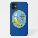 Pesquisar por de pouco peso iphone capas Engraçado