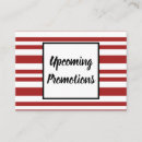 Pesquisar por esthetics cartao de visita Salão de beleza