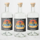 Pesquisar por cabeça armazenamento alimentos For him