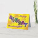 Pesquisar por texto legal cartoes For her