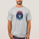 Pesquisar por estado do michigan camisetas For him